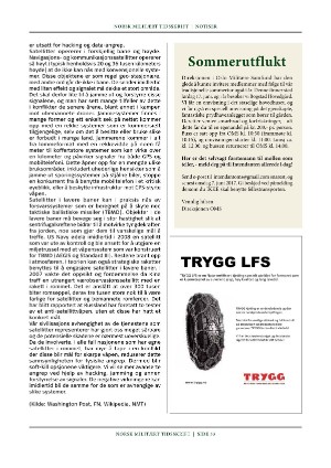norskmilitarttidsskrift-20170501_002_00_00_053.pdf