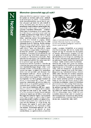 norskmilitarttidsskrift-20170501_002_00_00_054.pdf