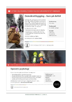 norskmilitarttidsskrift-20170501_002_00_00_055.pdf