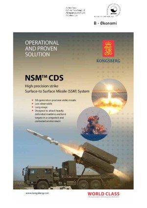 norskmilitarttidsskrift-20170501_002_00_00_056.pdf