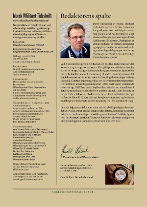 norskmilitarttidsskrift-20171101_004_00_00_003.pdf