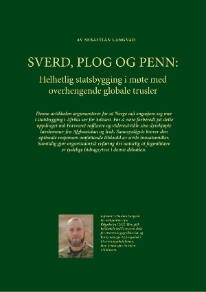 norskmilitarttidsskrift-20171101_004_00_00_004.pdf
