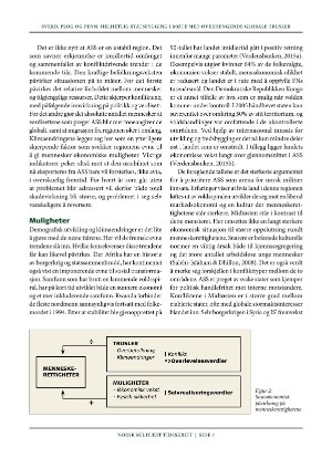 norskmilitarttidsskrift-20171101_004_00_00_007.pdf