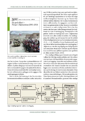 norskmilitarttidsskrift-20171101_004_00_00_010.pdf
