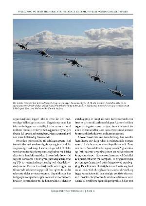 norskmilitarttidsskrift-20171101_004_00_00_011.pdf