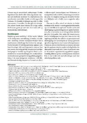 norskmilitarttidsskrift-20171101_004_00_00_012.pdf