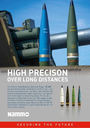 norskmilitarttidsskrift-20171101_004_00_00_013.pdf