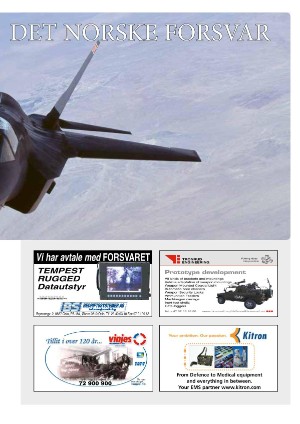 norskmilitarttidsskrift-20171101_004_00_00_015.pdf