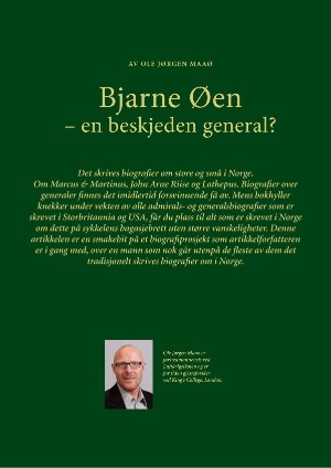 norskmilitarttidsskrift-20171101_004_00_00_016.pdf