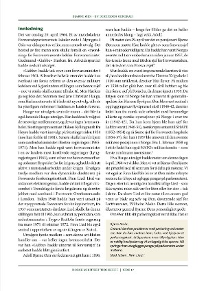 norskmilitarttidsskrift-20171101_004_00_00_017.pdf