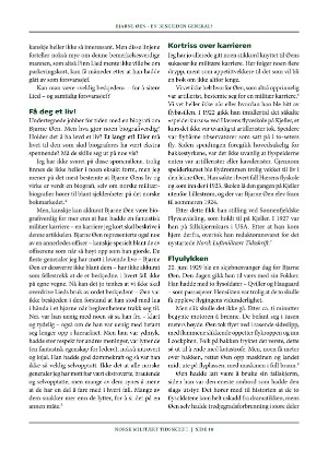 norskmilitarttidsskrift-20171101_004_00_00_018.pdf