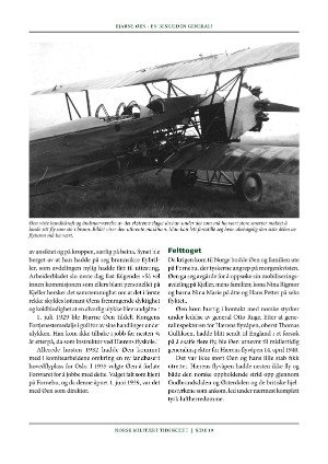 norskmilitarttidsskrift-20171101_004_00_00_019.pdf