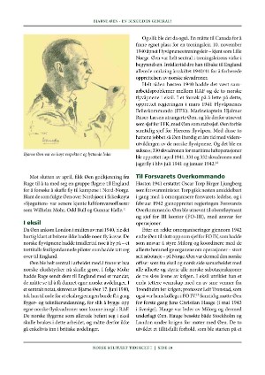 norskmilitarttidsskrift-20171101_004_00_00_020.pdf