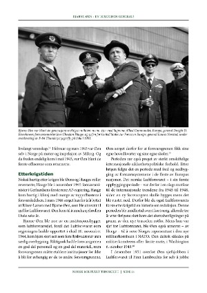 norskmilitarttidsskrift-20171101_004_00_00_021.pdf