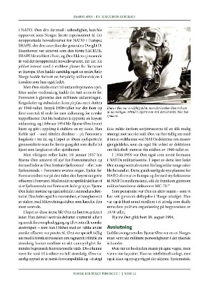 norskmilitarttidsskrift-20171101_004_00_00_022.pdf