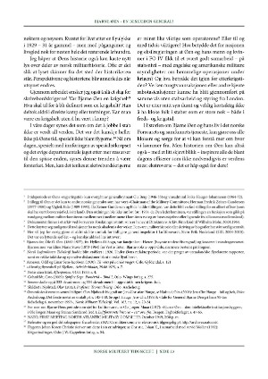 norskmilitarttidsskrift-20171101_004_00_00_023.pdf