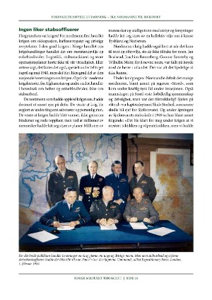 norskmilitarttidsskrift-20171101_004_00_00_025.pdf