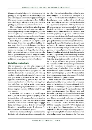 norskmilitarttidsskrift-20171101_004_00_00_026.pdf