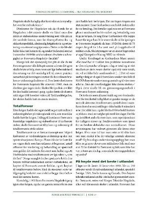 norskmilitarttidsskrift-20171101_004_00_00_027.pdf