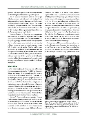 norskmilitarttidsskrift-20171101_004_00_00_028.pdf