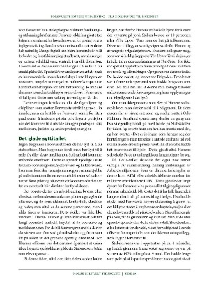 norskmilitarttidsskrift-20171101_004_00_00_029.pdf