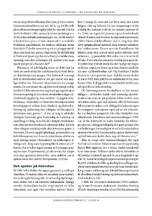 norskmilitarttidsskrift-20171101_004_00_00_030.pdf