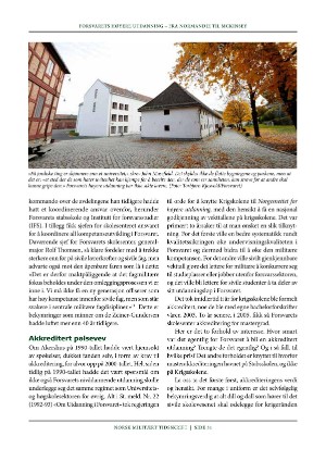 norskmilitarttidsskrift-20171101_004_00_00_031.pdf