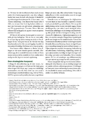 norskmilitarttidsskrift-20171101_004_00_00_033.pdf