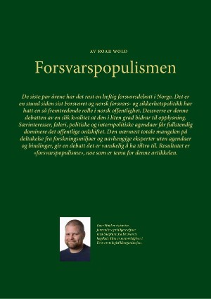 norskmilitarttidsskrift-20171101_004_00_00_034.pdf