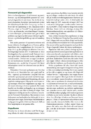 norskmilitarttidsskrift-20171101_004_00_00_035.pdf