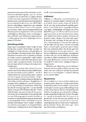 norskmilitarttidsskrift-20171101_004_00_00_037.pdf
