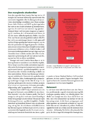 norskmilitarttidsskrift-20171101_004_00_00_039.pdf