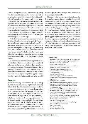 norskmilitarttidsskrift-20171101_004_00_00_040.pdf
