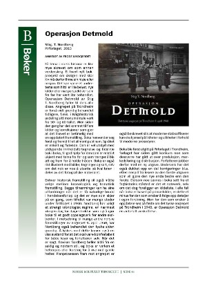norskmilitarttidsskrift-20171101_004_00_00_041.pdf