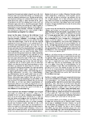 norskmilitarttidsskrift-20171101_004_00_00_043.pdf