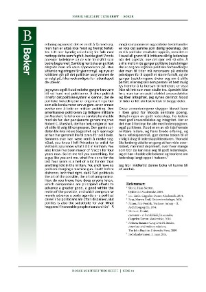 norskmilitarttidsskrift-20171101_004_00_00_044.pdf