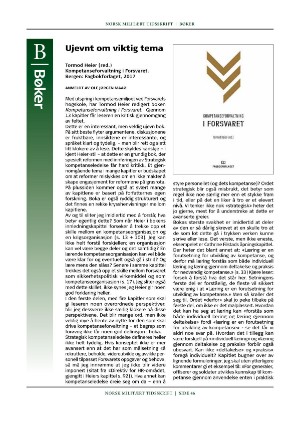 norskmilitarttidsskrift-20171101_004_00_00_046.pdf