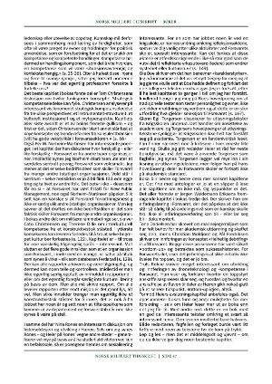 norskmilitarttidsskrift-20171101_004_00_00_047.pdf