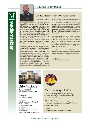 norskmilitarttidsskrift-20171101_004_00_00_048.pdf