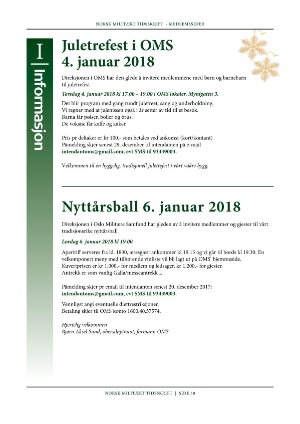 norskmilitarttidsskrift-20171101_004_00_00_050.pdf