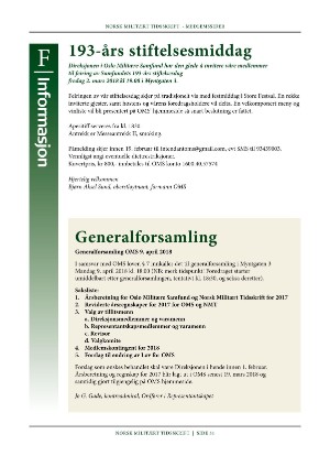 norskmilitarttidsskrift-20171101_004_00_00_051.pdf