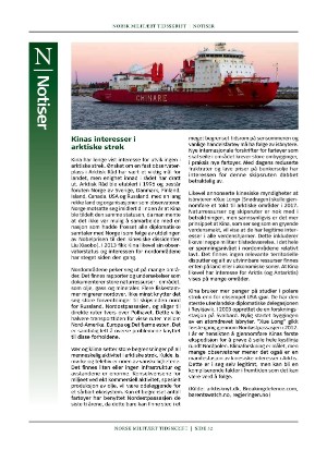 norskmilitarttidsskrift-20171101_004_00_00_052.pdf