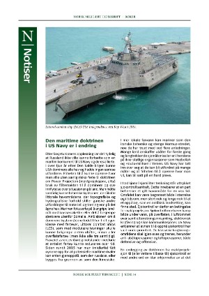 norskmilitarttidsskrift-20171101_004_00_00_054.pdf