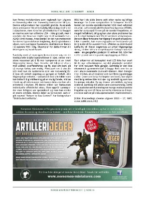 norskmilitarttidsskrift-20171101_004_00_00_055.pdf