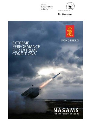 norskmilitarttidsskrift-20171101_004_00_00_056.pdf