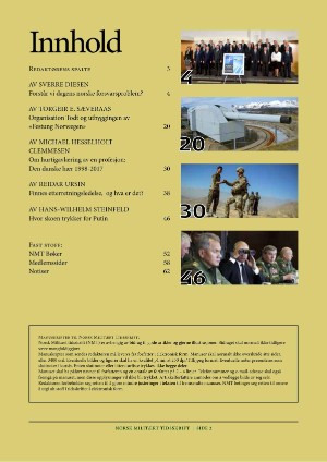 norskmilitarttidsskrift-20180201_001_00_00_002.pdf