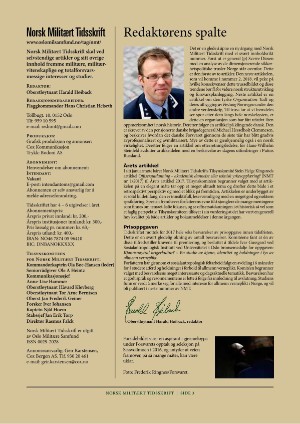 norskmilitarttidsskrift-20180201_001_00_00_003.pdf