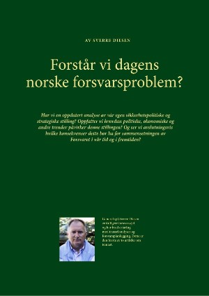 norskmilitarttidsskrift-20180201_001_00_00_004.pdf