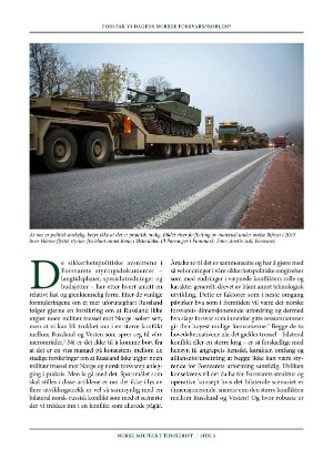 norskmilitarttidsskrift-20180201_001_00_00_005.pdf