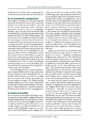 norskmilitarttidsskrift-20180201_001_00_00_006.pdf